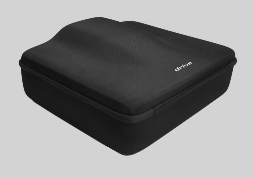 speedcase 996 - Set of Two